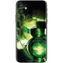 DC Comics Green Lantern Portrait Art By Alex Ross iPhone 11 Skin